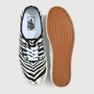 Vans-Zapatillas-U AUTHENTIC AN