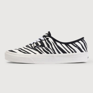 Vans-Zapatillas-U AUTHENTIC FN
