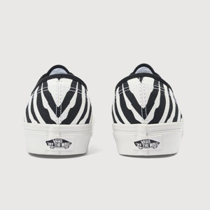 Vans-Zapatillas-U AUTHENTIC SN