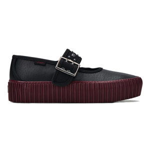 Vans-Zapatillas-W Mary Jane Creeper PD
