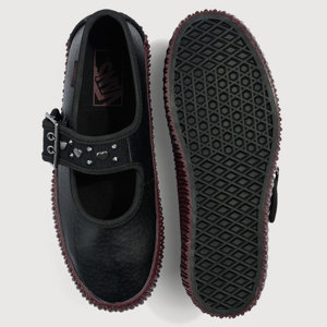 Vans-Zapatillas-W Mary Jane Creeper SN
