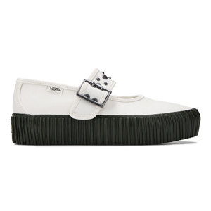 Vans-Zapatillas-W Mary Jane Creeper PD
