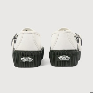 Vans-Zapatillas-W Mary Jane Creeper SN