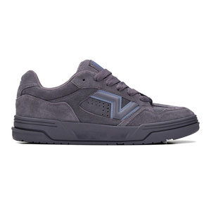 Vans-Zapatillas-U Upland PD