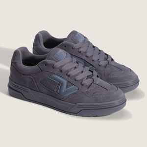 Vans-Zapatillas-U Upland AN