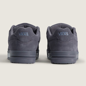 Vans-Zapatillas-U Upland FN