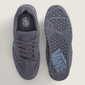Vans-Zapatillas-U Upland SN