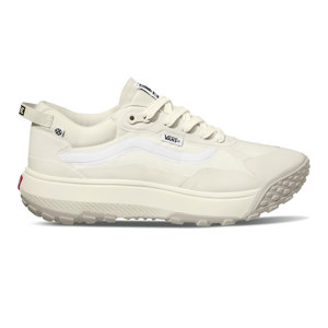 Vans-Zapatillas-U Crosspath PD