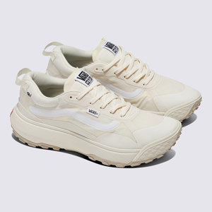 Vans-Zapatillas-U Crosspath AN