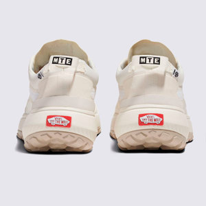 Vans-Zapatillas-U Crosspath FN