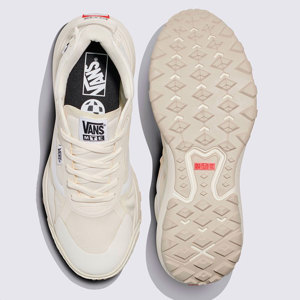 Vans-Zapatillas-U Crosspath SN