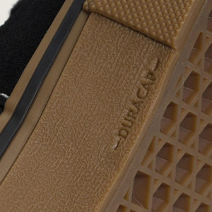 Vans-Zapatillas-M Skate SK8-Hi FN