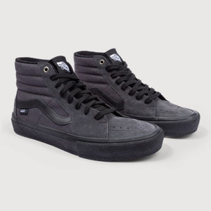 Vans-Zapatillas-M Skate SK8-Hi PD