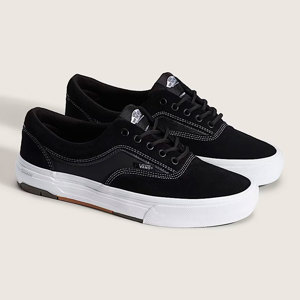 Vans-Zapatillas-M Skate Era Wafflecup PD