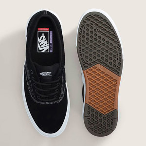 Vans-Zapatillas-M Skate Era Wafflecup AN