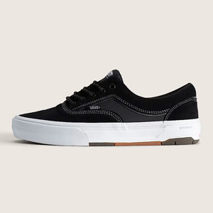 Vans-Zapatillas-M Skate Era Wafflecup FN