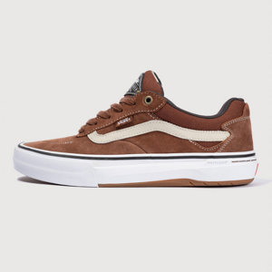 Vans-Zapatillas-M Skate Kyle Walker WaffleCup FN