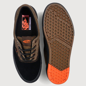 Vans-Zapatillas-M Skate Era Wafflecup AN