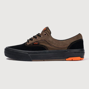 Vans-Zapatillas-M Skate Era Wafflecup SN