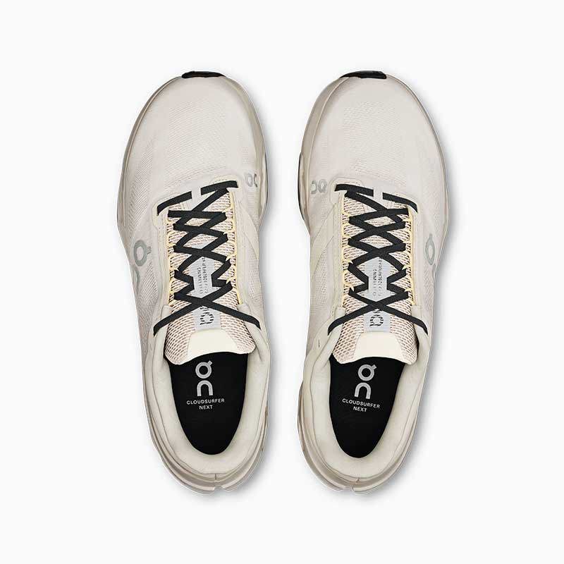 ON-Zapatillas-Cloudsurfer Next AN