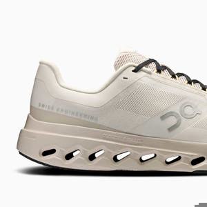 ON-Zapatillas-Cloudsurfer Next FN