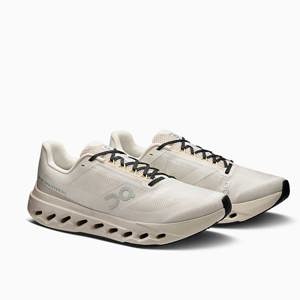 ON-Zapatillas-Cloudsurfer Next SN