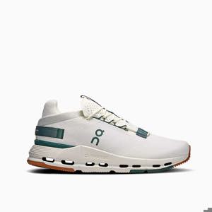 ON-Zapatillas-Cloudnova 2 PD