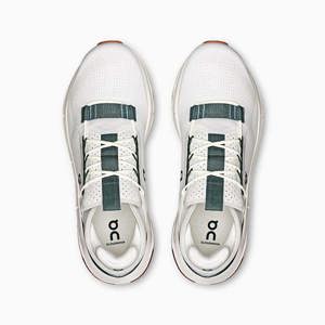 ON-Zapatillas-Cloudnova 2 AN