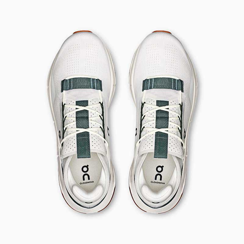 ON-Zapatillas-Cloudnova 2 AN