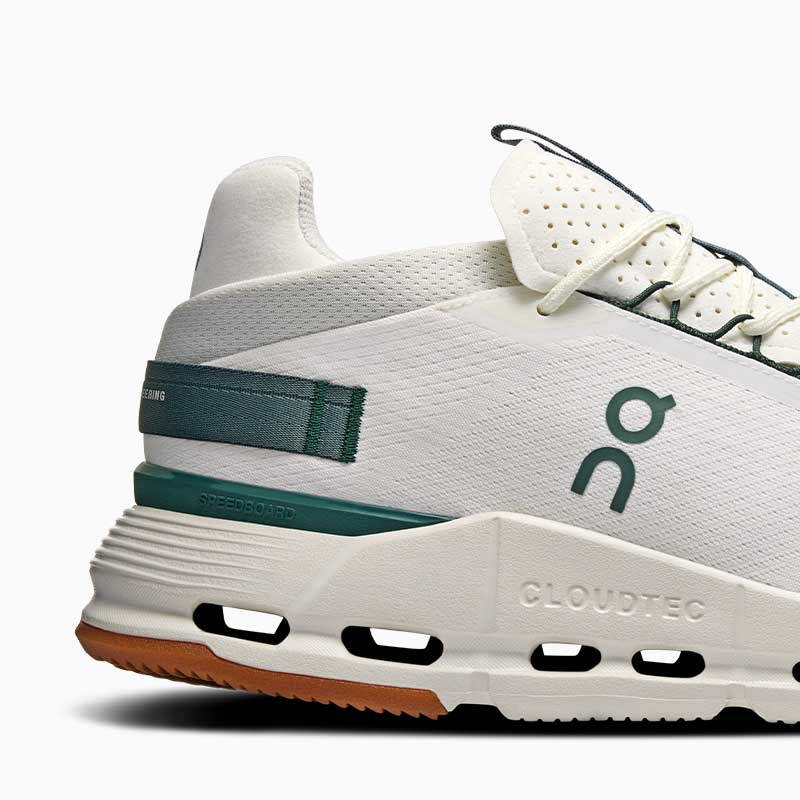 ON-Zapatillas-Cloudnova 2 FN