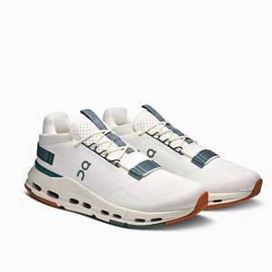 ON-Zapatillas-Cloudnova 2 SN