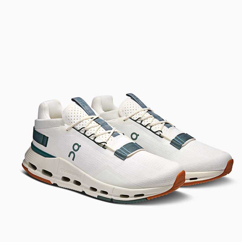 ON-Zapatillas-Cloudnova 2 SN