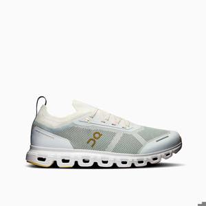 ON-Zapatillas-Cloud 6 Versa PD