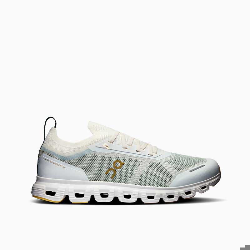 ON-Zapatillas-Cloud 6 Versa PD