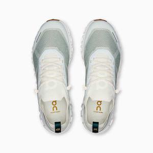 ON-Zapatillas-Cloud 6 Versa AN