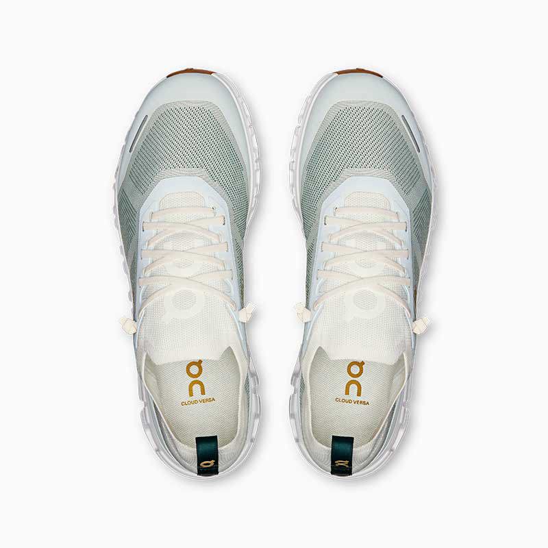 ON-Zapatillas-Cloud 6 Versa AN