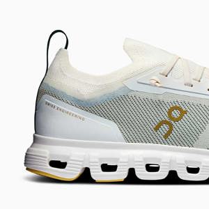 ON-Zapatillas-Cloud 6 Versa FN