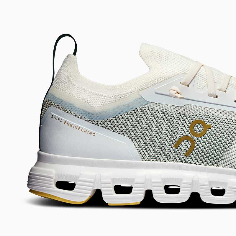 ON-Zapatillas-Cloud 6 Versa FN