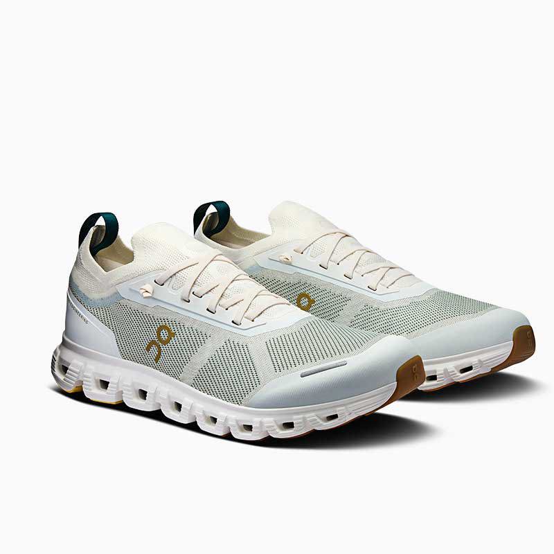 ON-Zapatillas-Cloud 6 Versa SN