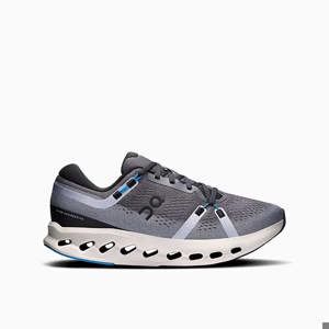 ON-Zapatillas-Cloudsurfer 2 PD