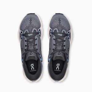 ON-Zapatillas-Cloudsurfer 2 AN
