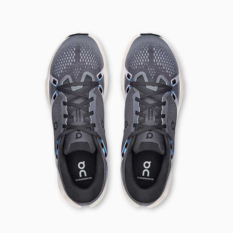 ON-Zapatillas-Cloudsurfer 2 AN