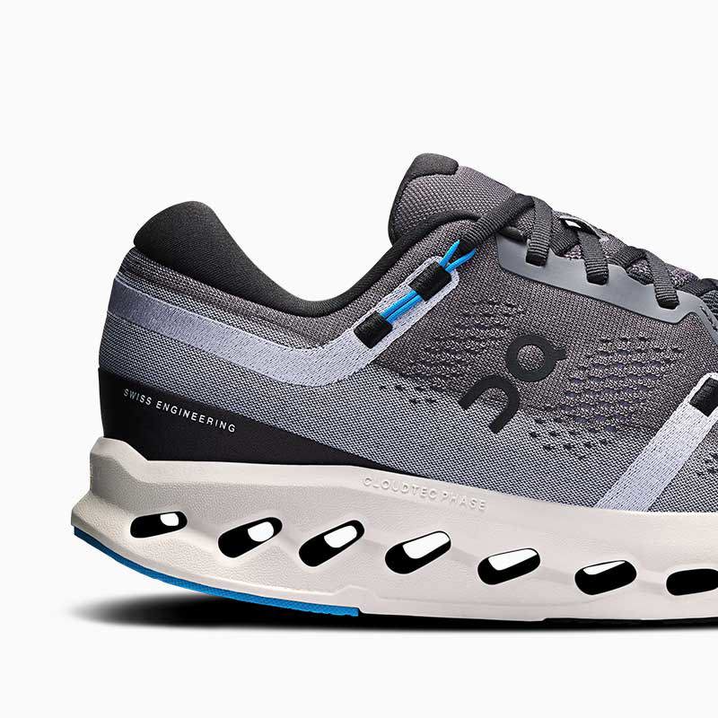 ON-Zapatillas-Cloudsurfer 2 FN