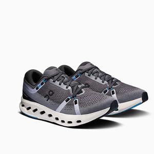 ON-Zapatillas-Cloudsurfer 2 SN