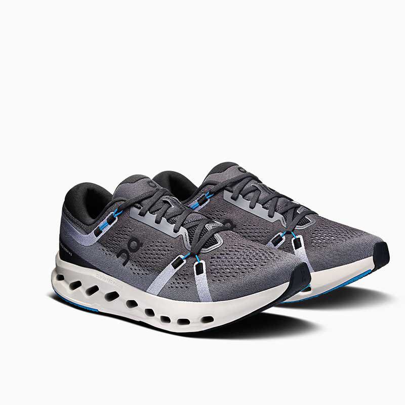 ON-Zapatillas-Cloudsurfer 2 SN
