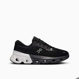 ON-Zapatillas-W Cloudflyer 5 PD