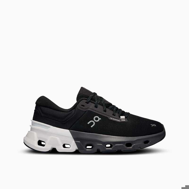 ON-Zapatillas-W Cloudflyer 5 PD