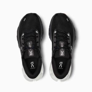 ON-Zapatillas-W Cloudflyer 5 AN