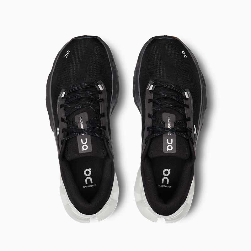 ON-Zapatillas-W Cloudflyer 5 AN