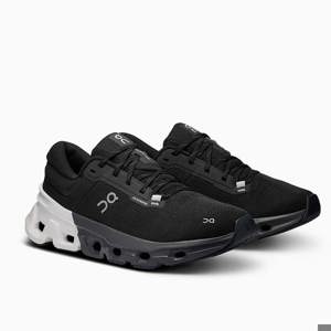 ON-Zapatillas-W Cloudflyer 5 SN